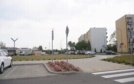 P5033617