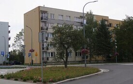 P5033614