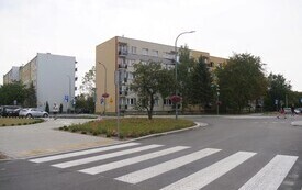 P5033610