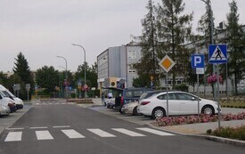 P5033609