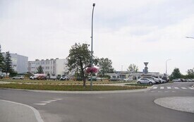 P5033593