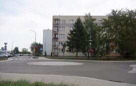 P5033591