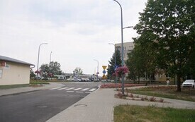 P5033583