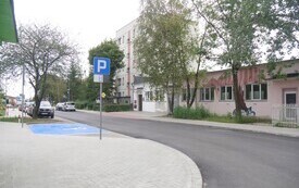 P5033575