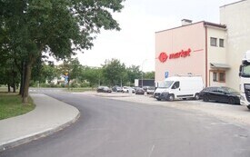 P5033573
