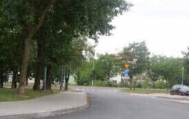 P5033572