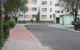 P5033564