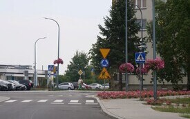 P5033558