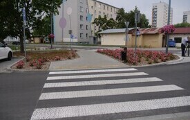 P5033547