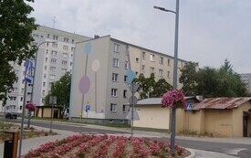 P5033530