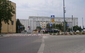 P5033507