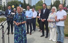 IMG_20260817_172504