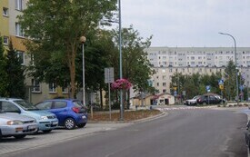 P5033503