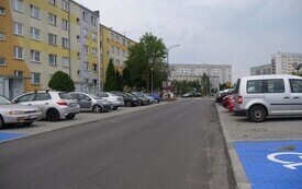 P5033498