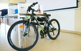 Stalowa Wola w 2050 roku oczami najmłodszych 1