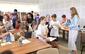 IMG_7049