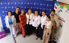 1 (11)