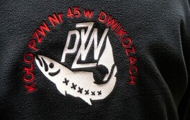 P5044848