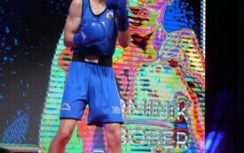 P5055722