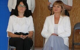 P5066262