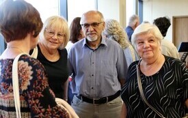 IMG_7475