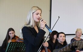 IMG_7436