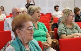 IMG_7425