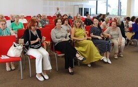 IMG_7380