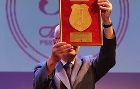 P&oacute;ł wieku SPOŁEM 2