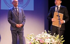 P&oacute;ł wieku SPOŁEM 6