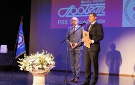 P&oacute;ł wieku SPOŁEM 7