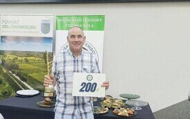 801584844_1831801594473680_6969330117126497762_n