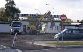P5122531