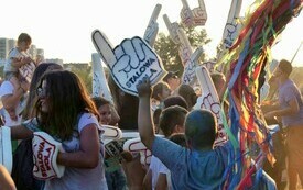 Stalowa Wola młode miasto dla młodych 40