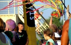 Stalowa Wola młode miasto dla młodych 47