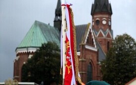 P1755444