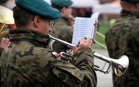 P1755356