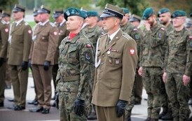 P1755159