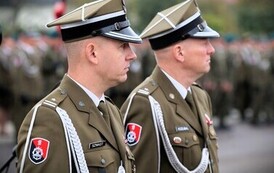 P1755140