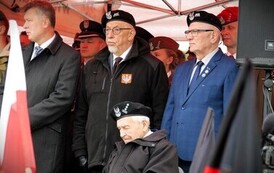 P1755071