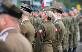 P1755041