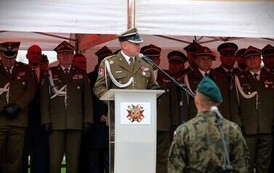 P1755004