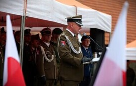 P1754987