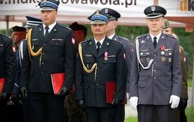 P1744874