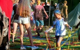 Stalowa Wola młode miasto dla młodych 58