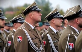 P1744749