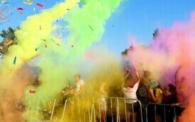 Stalowa Wola młode miasto dla młodych 59