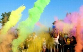 Stalowa Wola młode miasto dla młodych 60