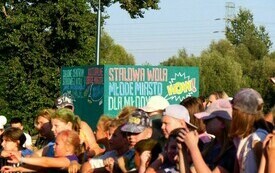 Stalowa Wola młode miasto dla młodych 67