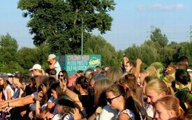 Stalowa Wola młode miasto dla młodych 68